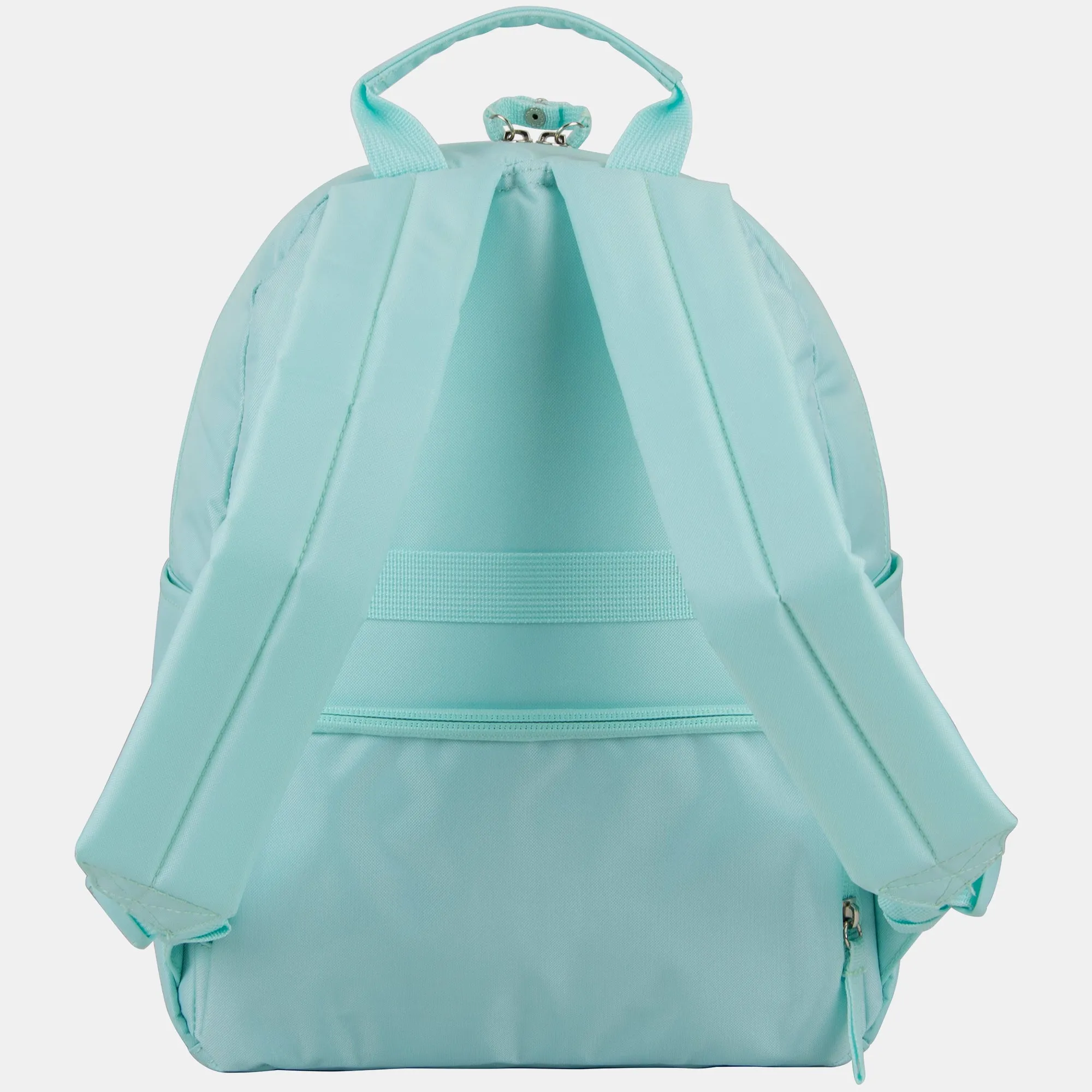 Lauren Mini Biking Backpack