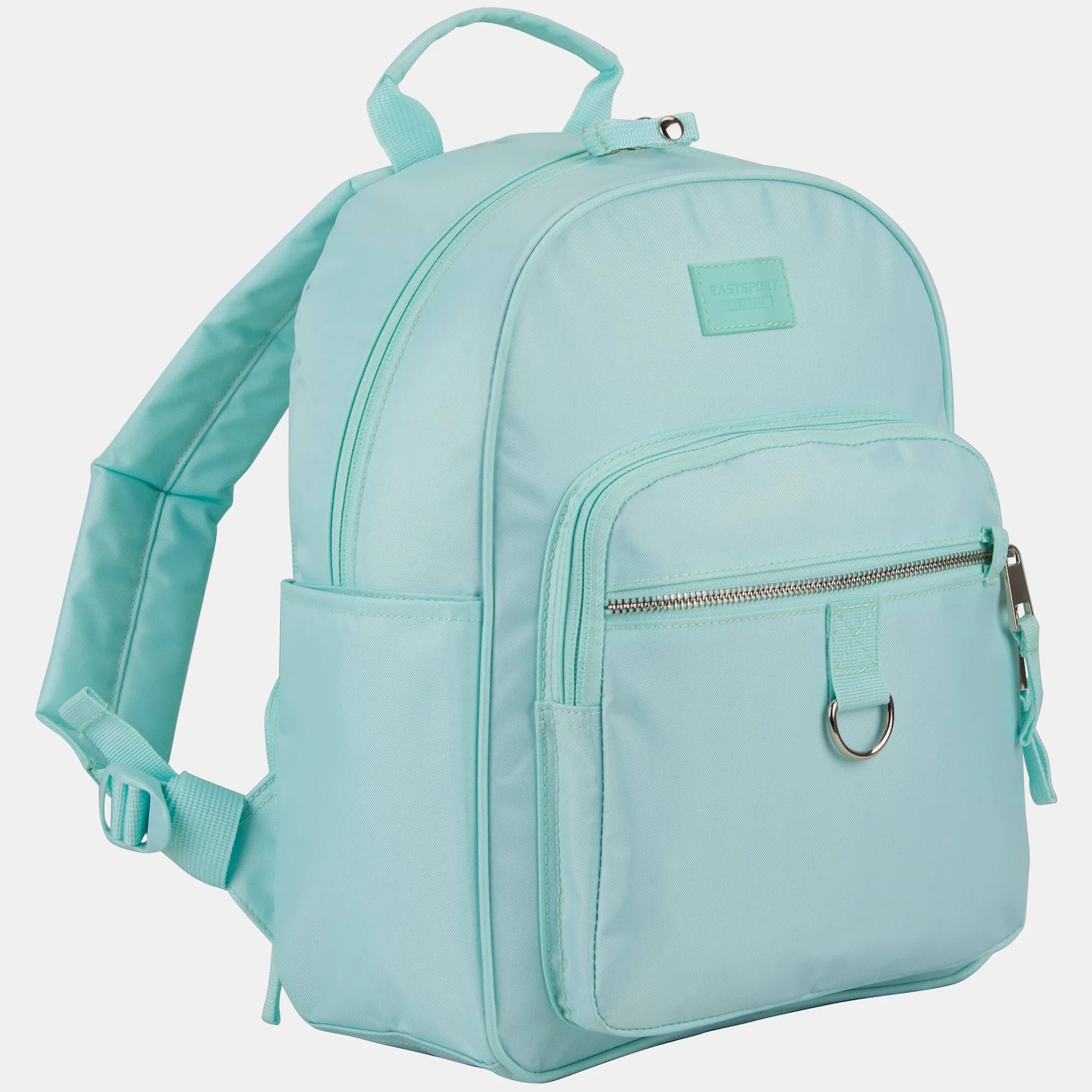 Lauren Mini Biking Backpack