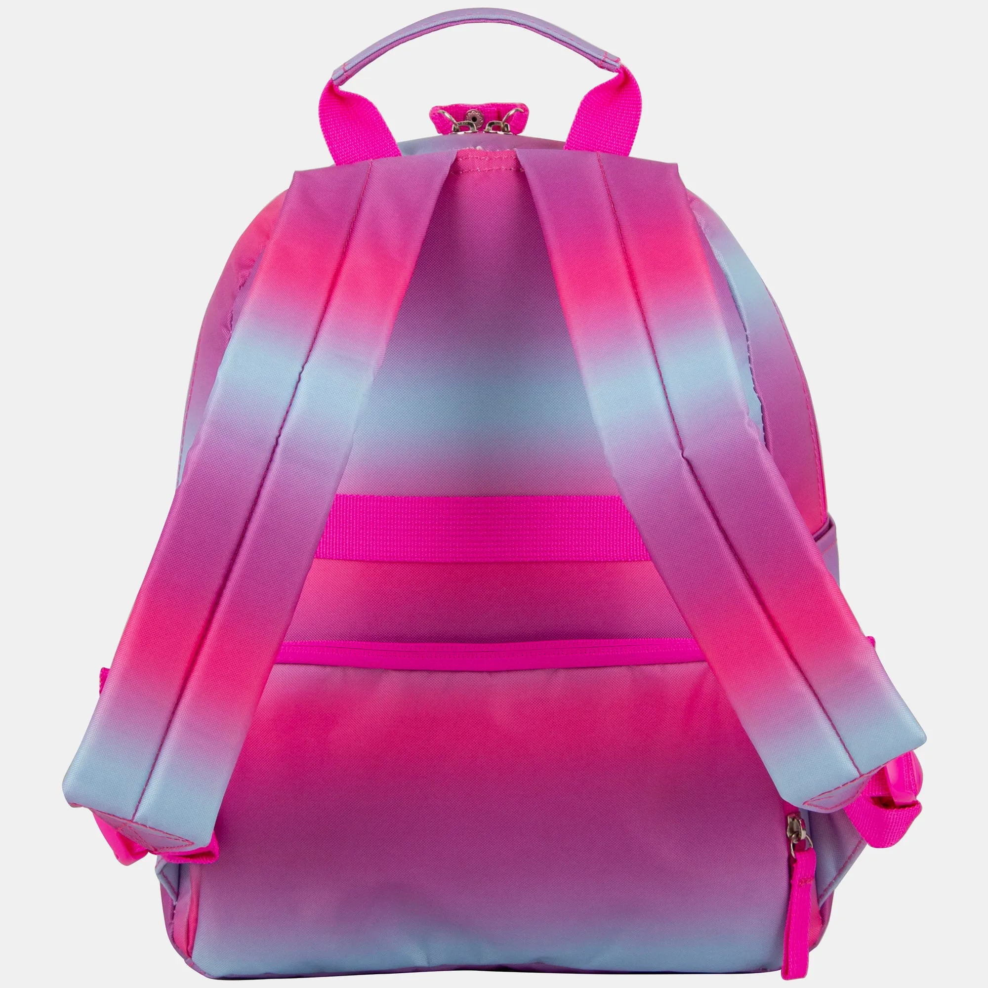 Lauren Mini Biking Backpack