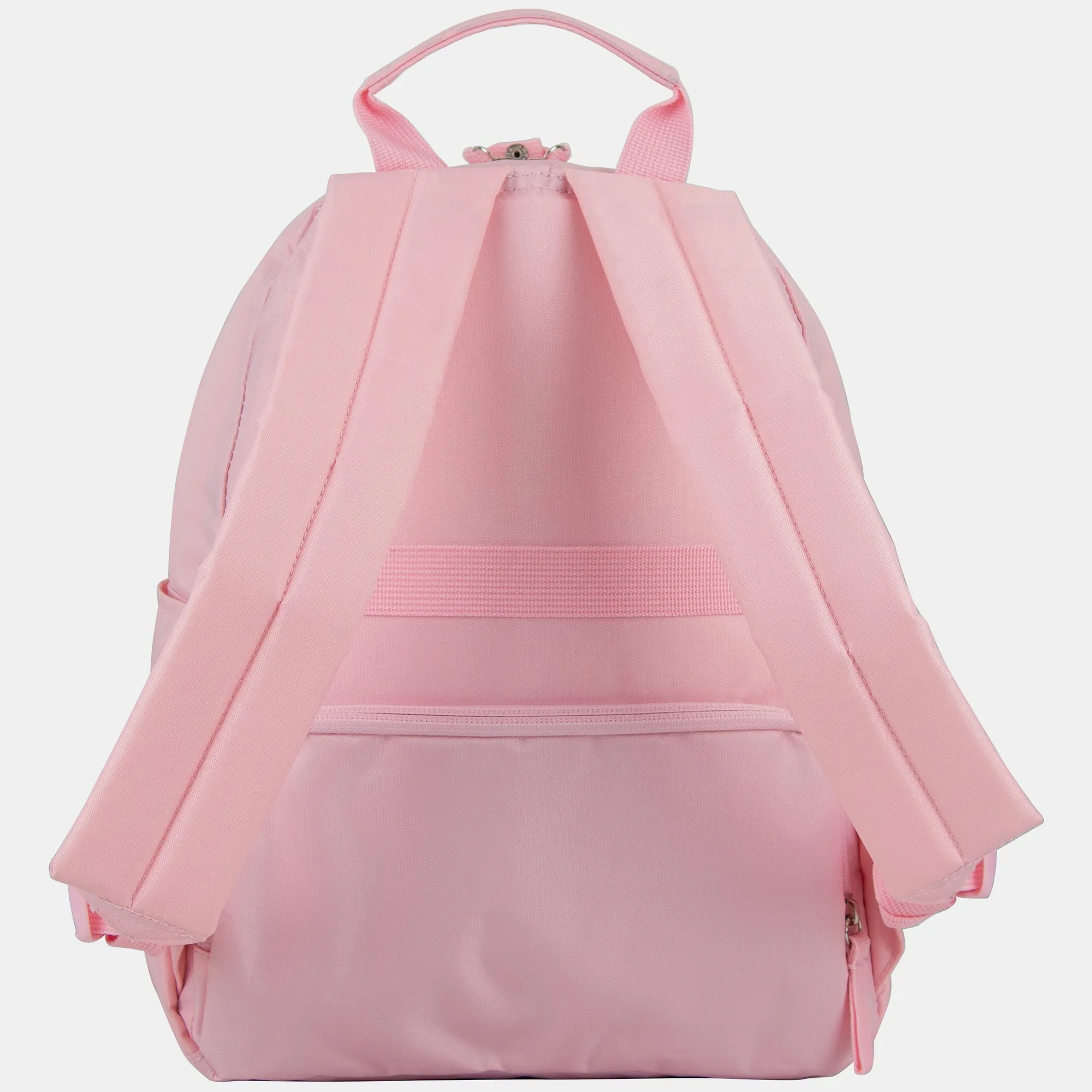 Lauren Mini Biking Backpack