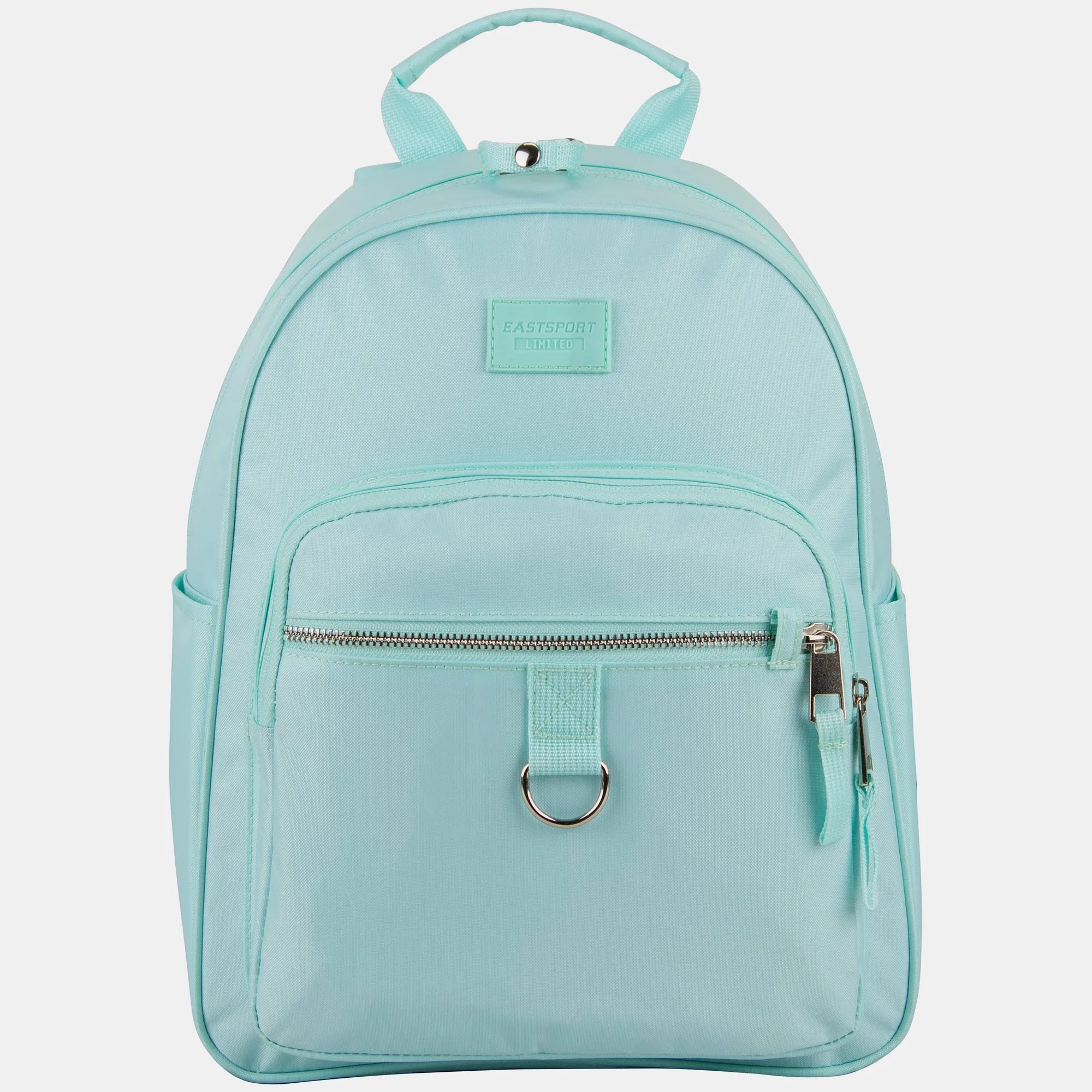 Lauren Mini Biking Backpack