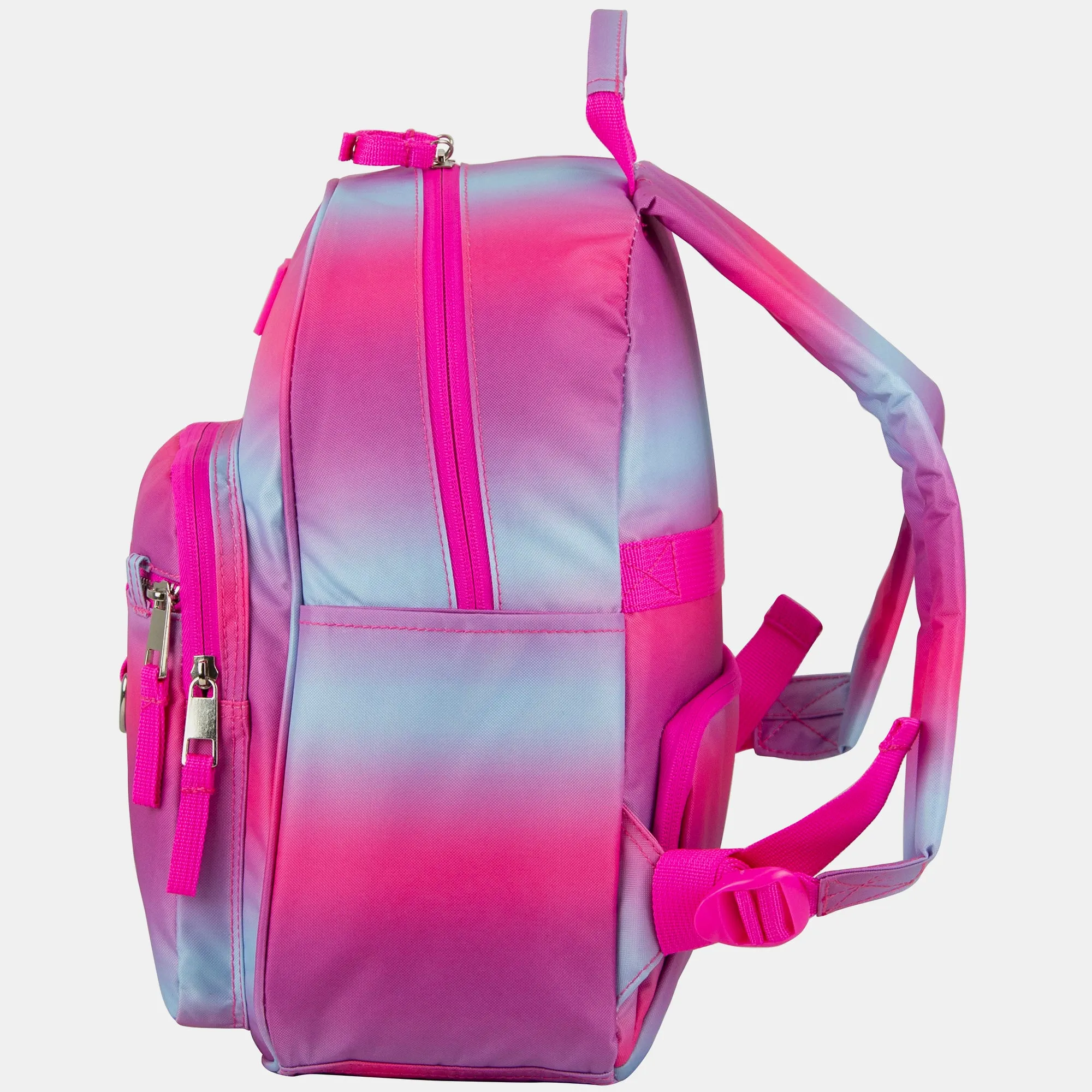 Lauren Mini Biking Backpack