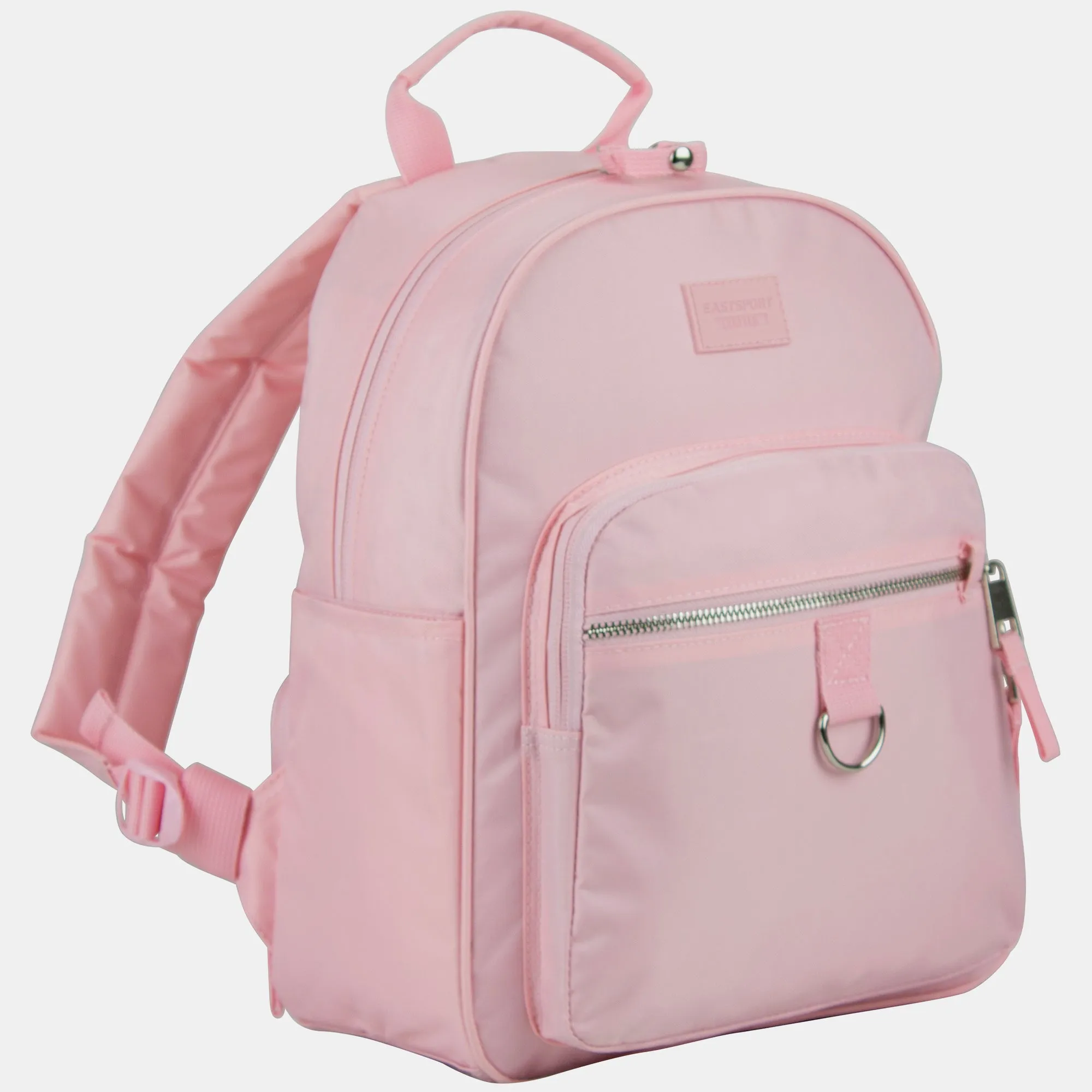 Lauren Mini Biking Backpack