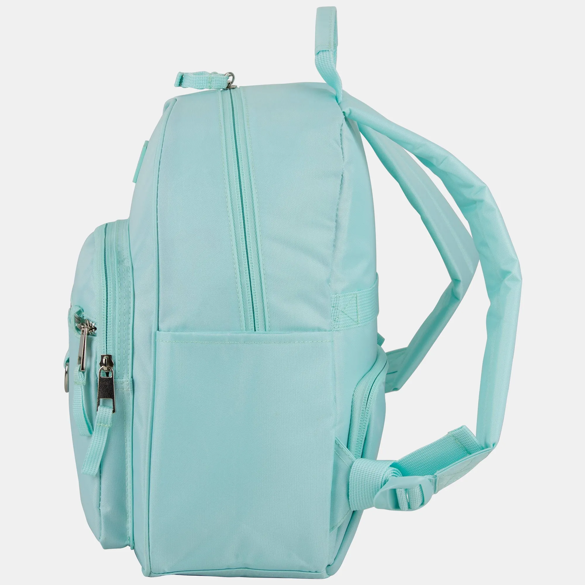 Lauren Mini Biking Backpack