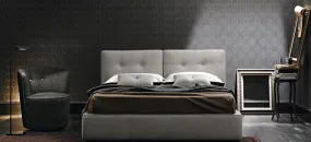 LECOMFORT 1 HOT BED
