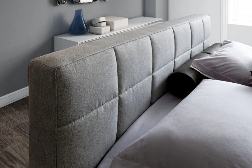 LECOMFORT GAUCHO BED