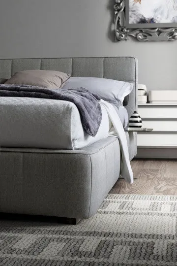 LECOMFORT GAUCHO BED