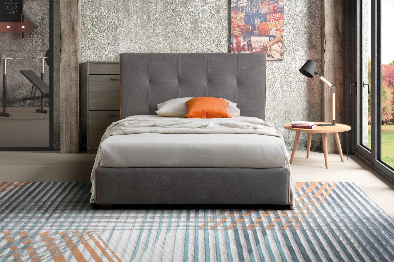 LECOMFORT LOVE BED