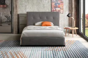 LECOMFORT LOVE BED