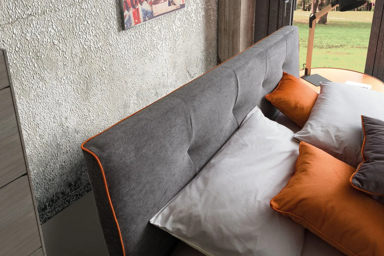 LECOMFORT LOVE BED
