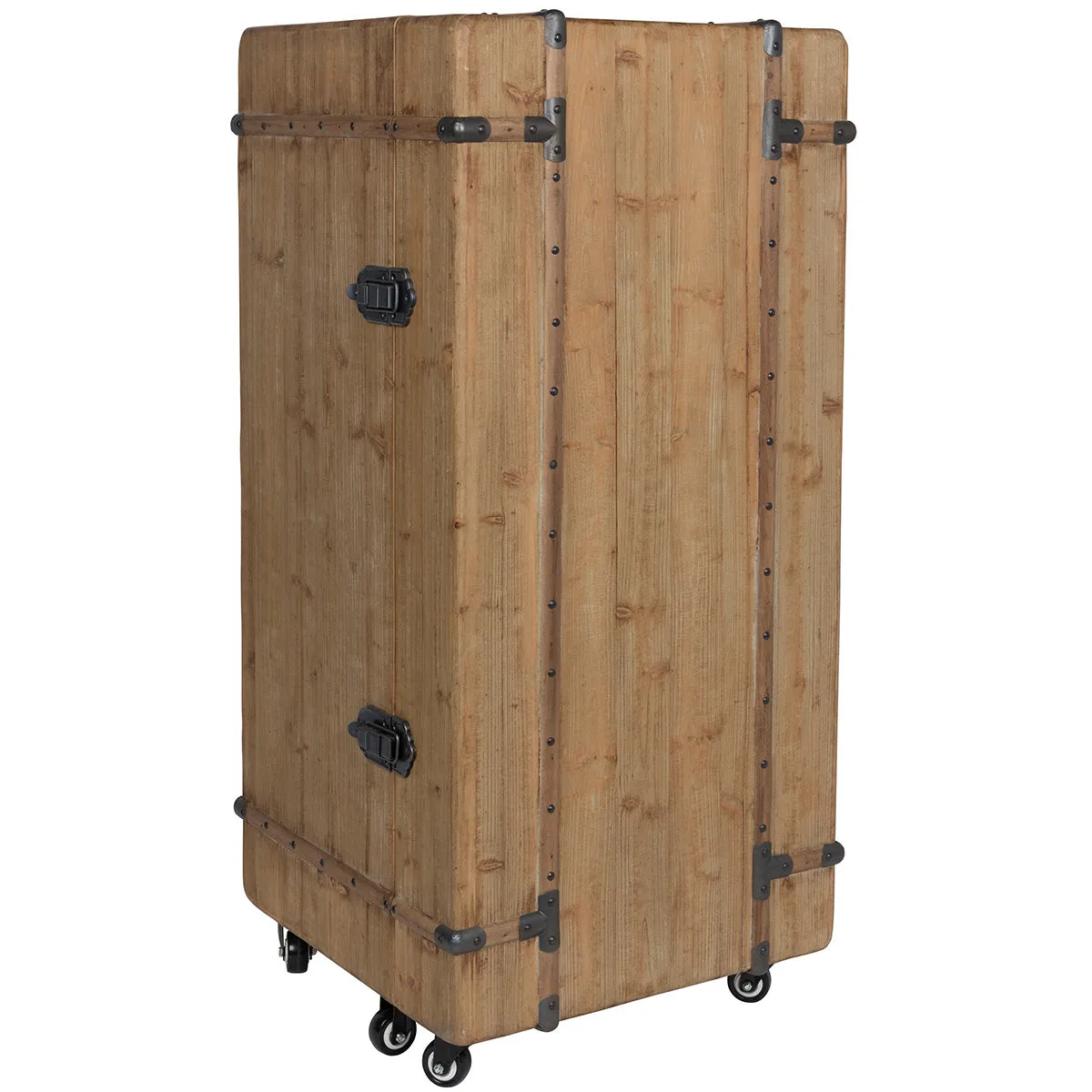 Lico Cabinet