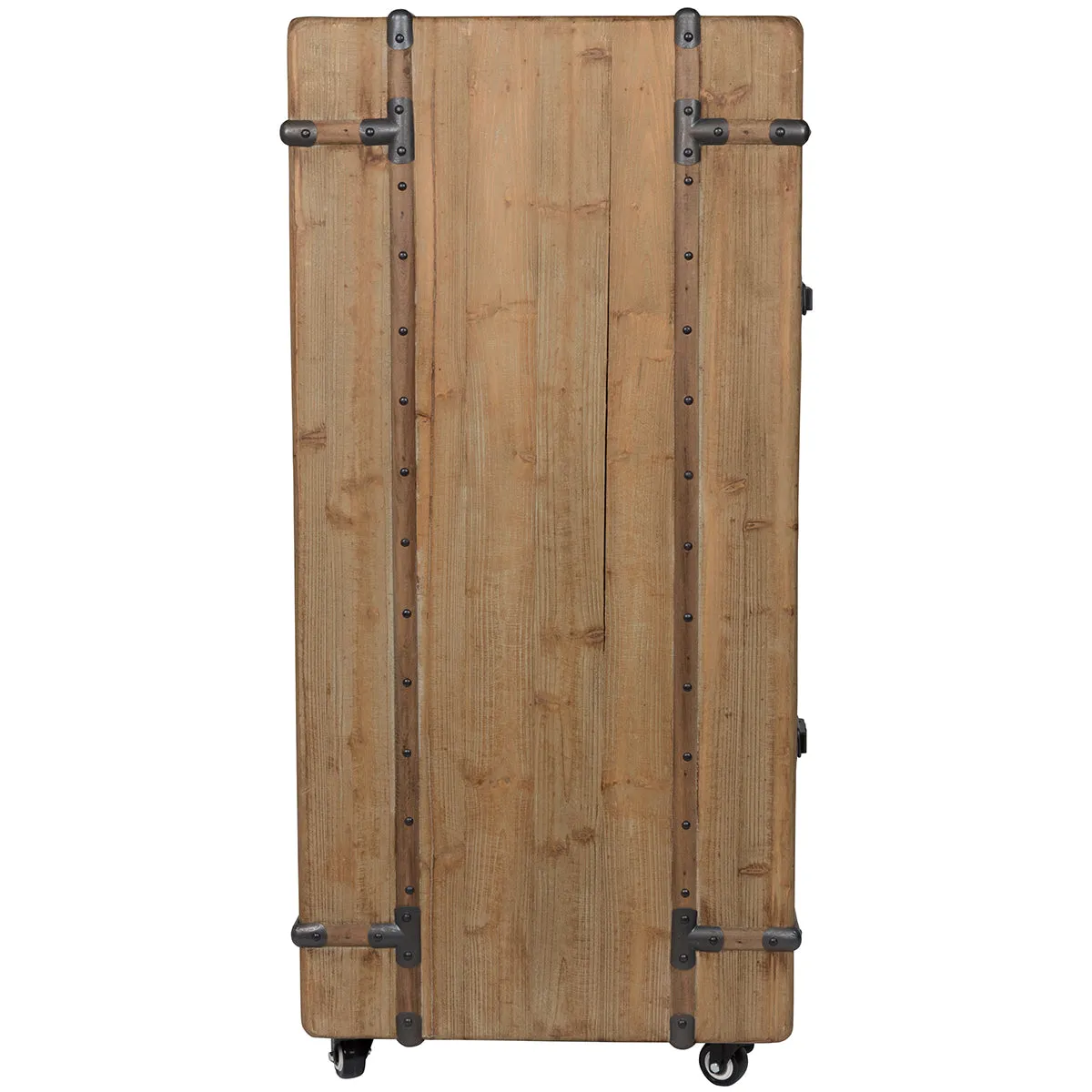 Lico Cabinet