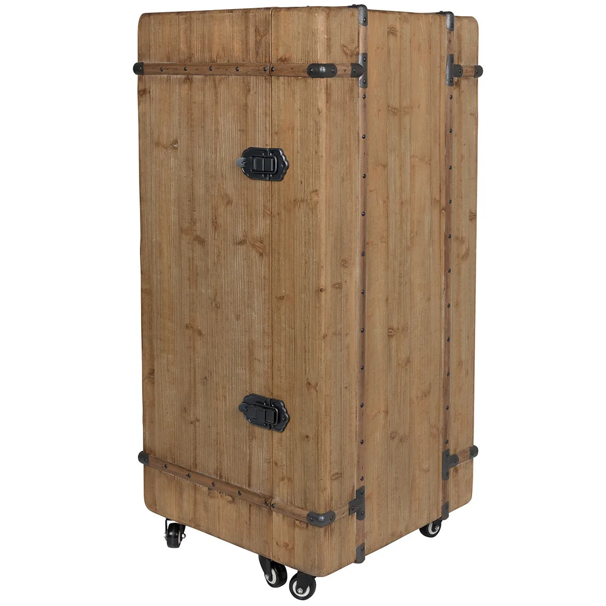 Lico Cabinet