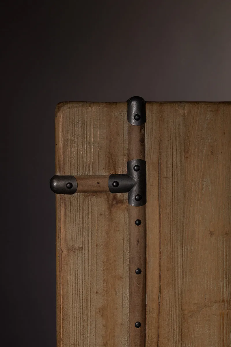 Lico Cabinet