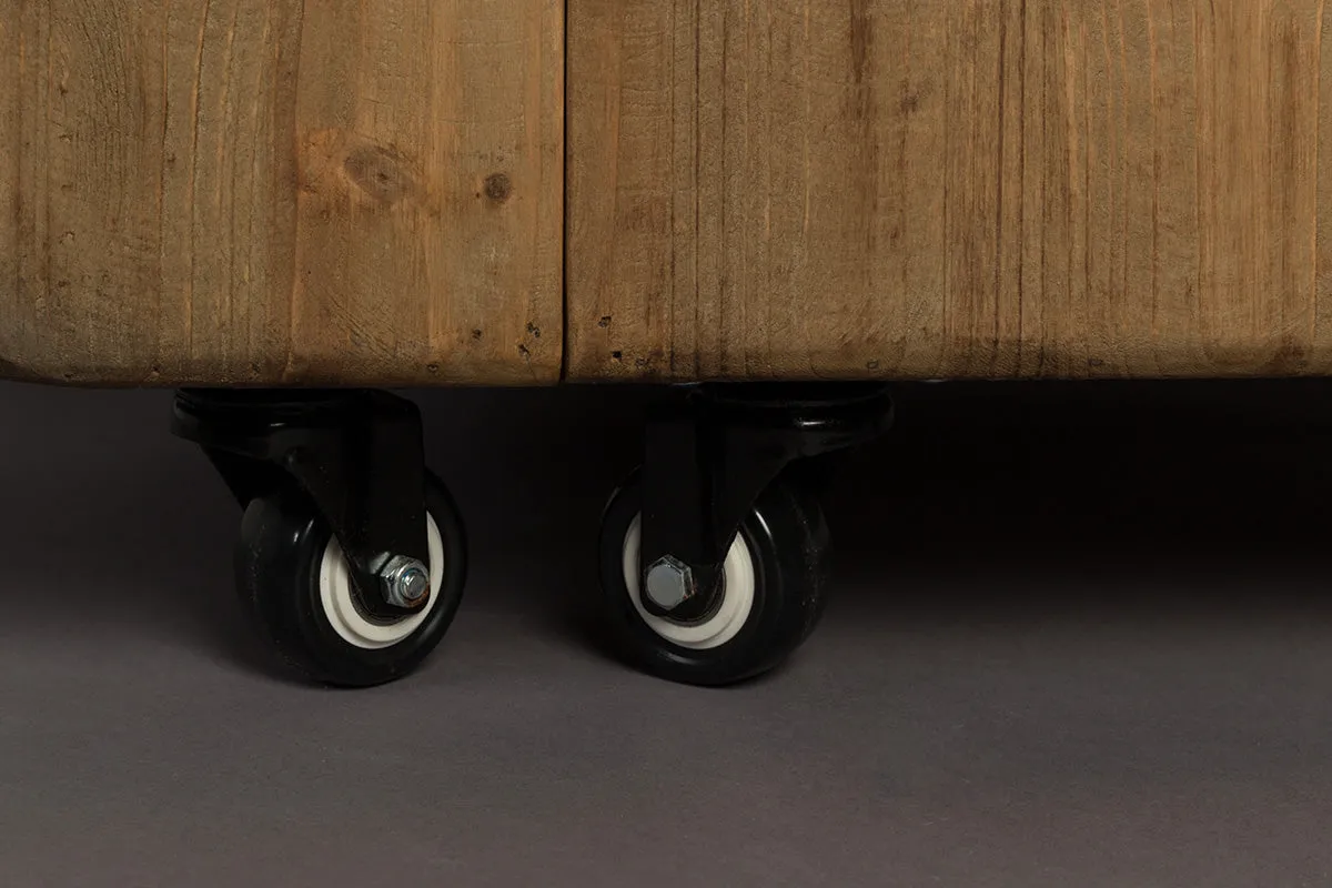 Lico Cabinet