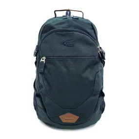 Lightweight Laptop Backpack 51104582