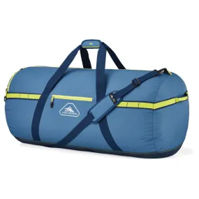 MEDIUM CARGO DUFFEL