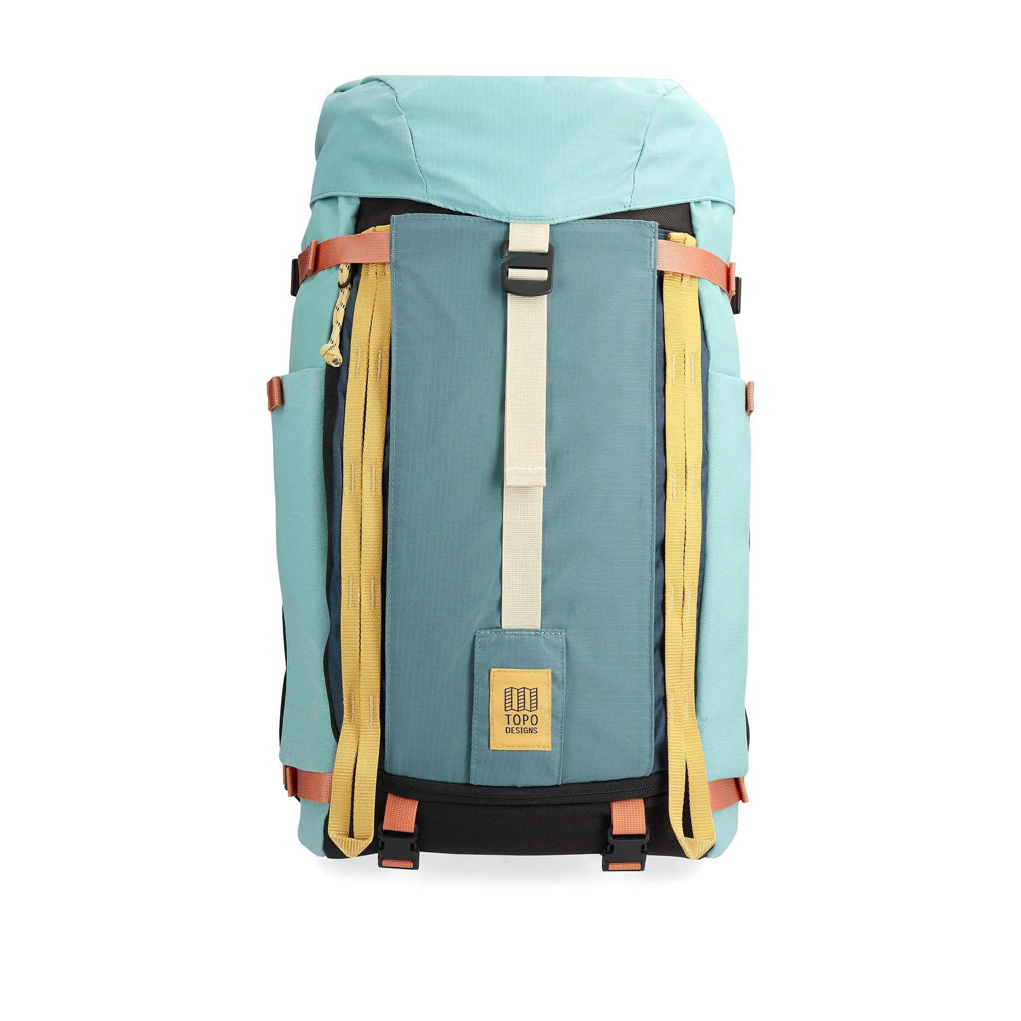 Mountain Pack 28L