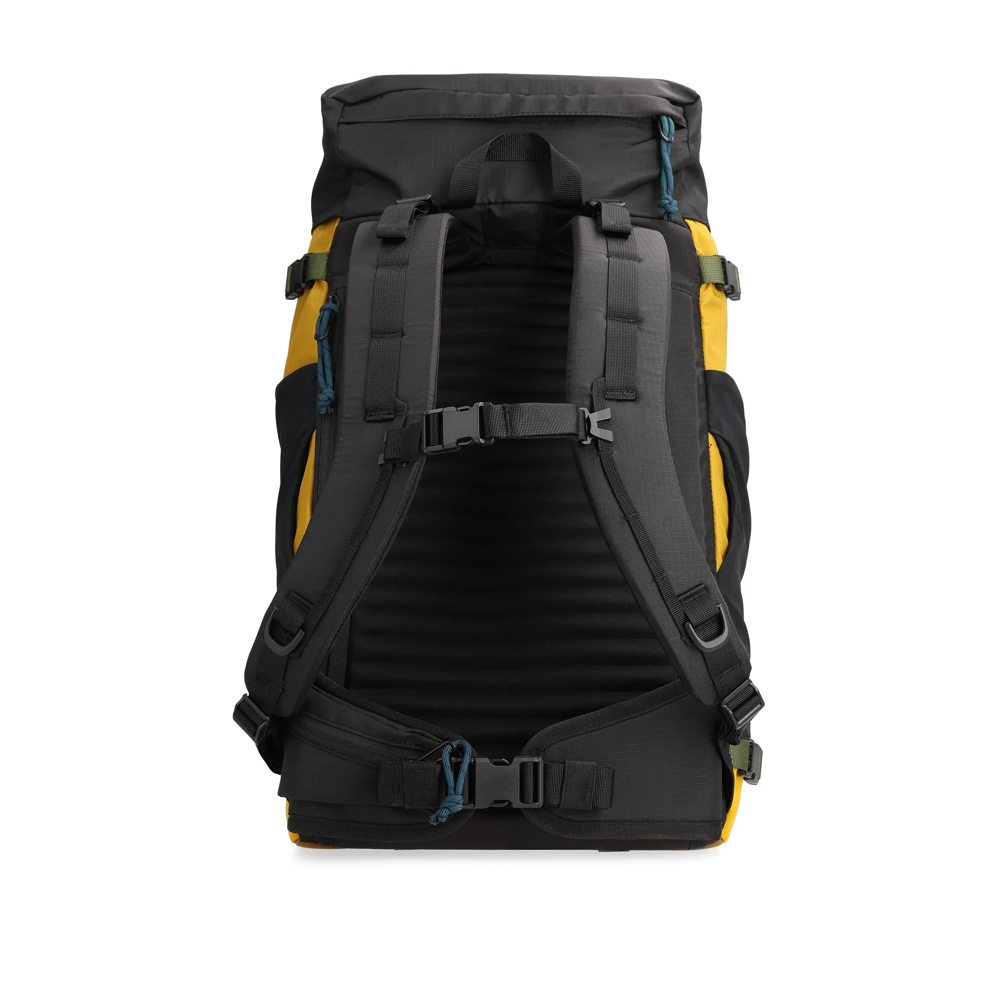 Mountain Pack 28L