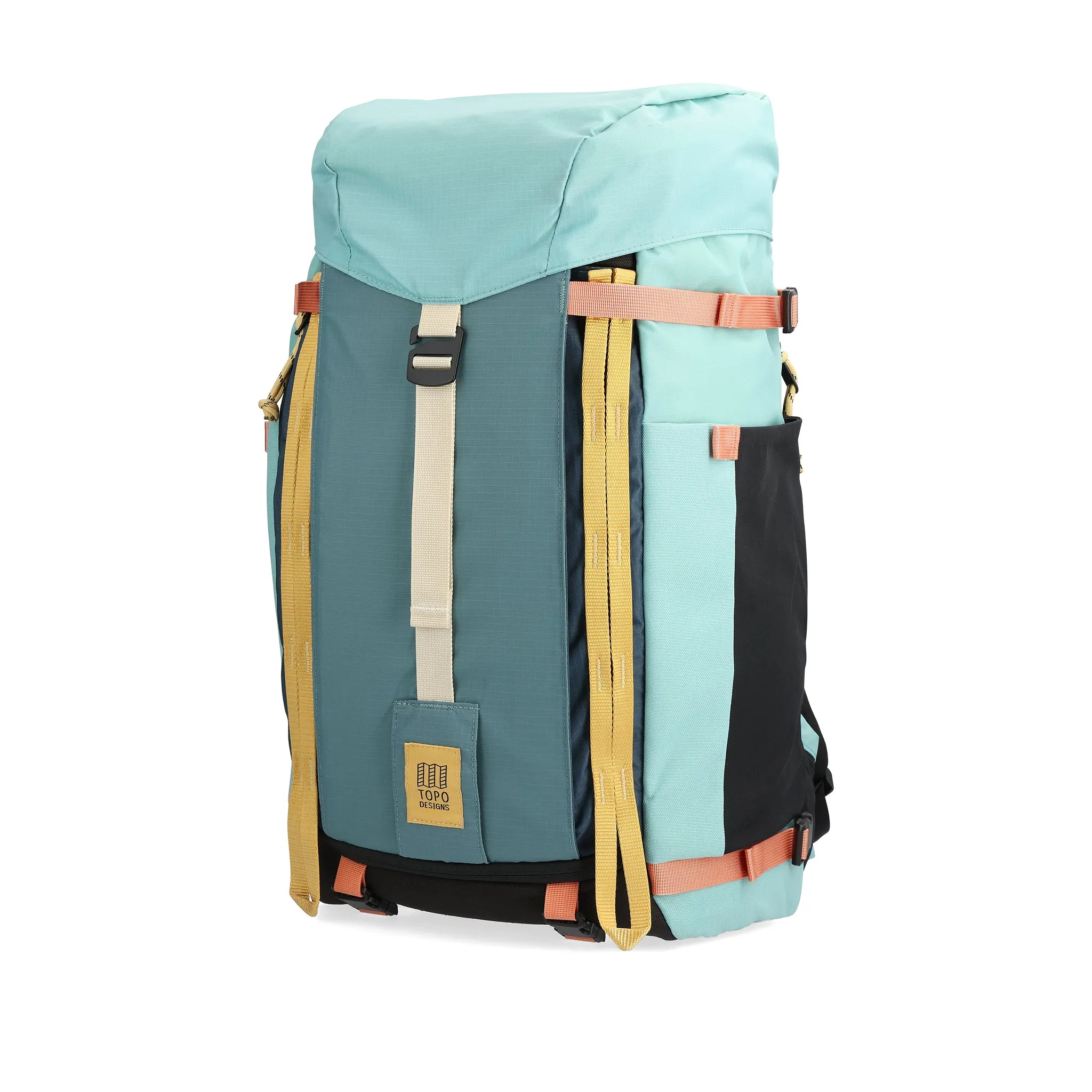 Mountain Pack 28L