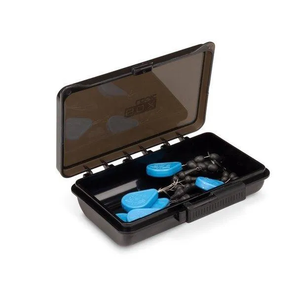 Nash Box Logic Shallow Box T0283