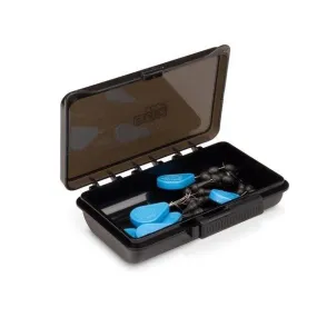 Nash Box Logic Shallow Box T0283
