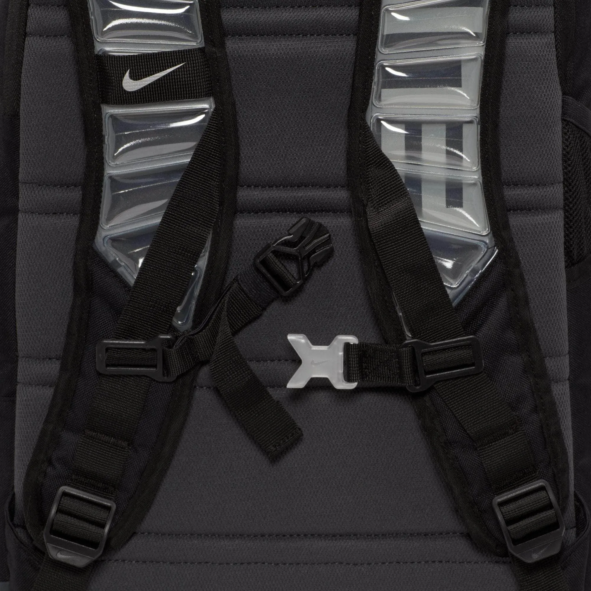 Nike Hoops Elite Backpack