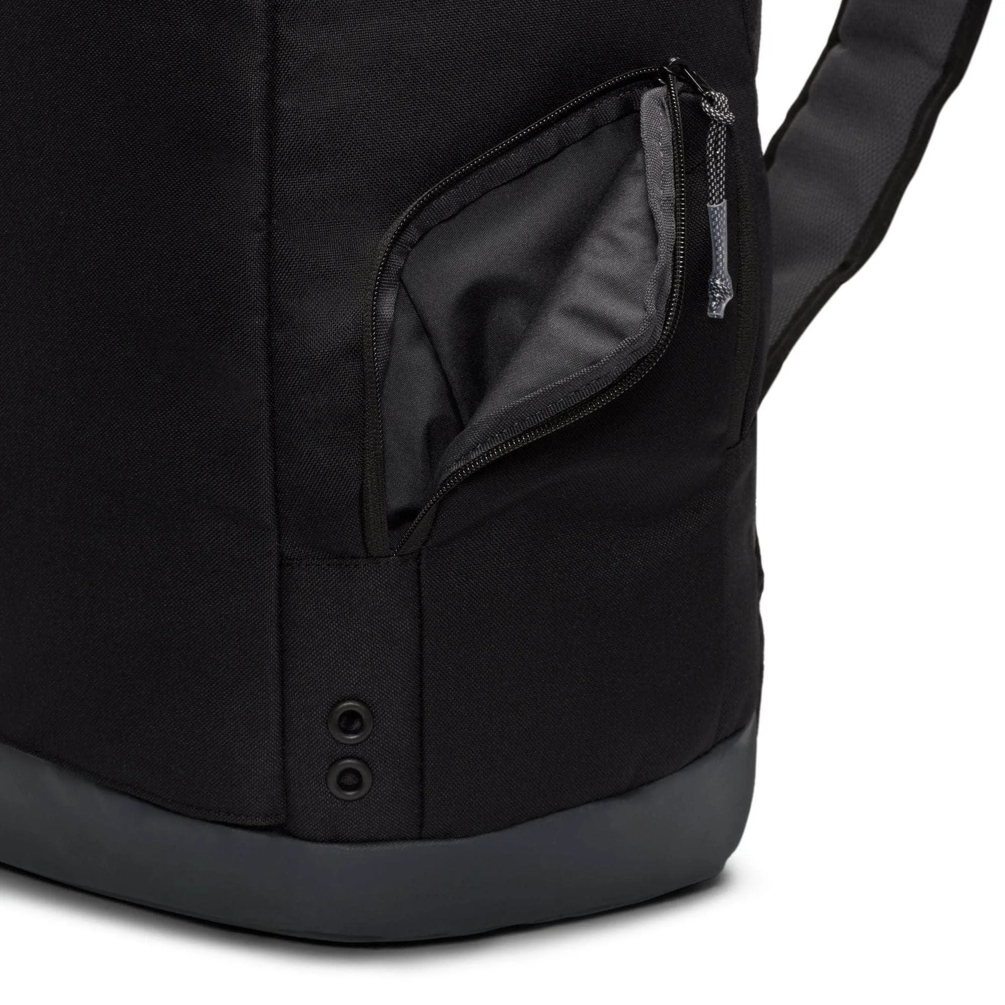 Nike Hoops Elite Backpack