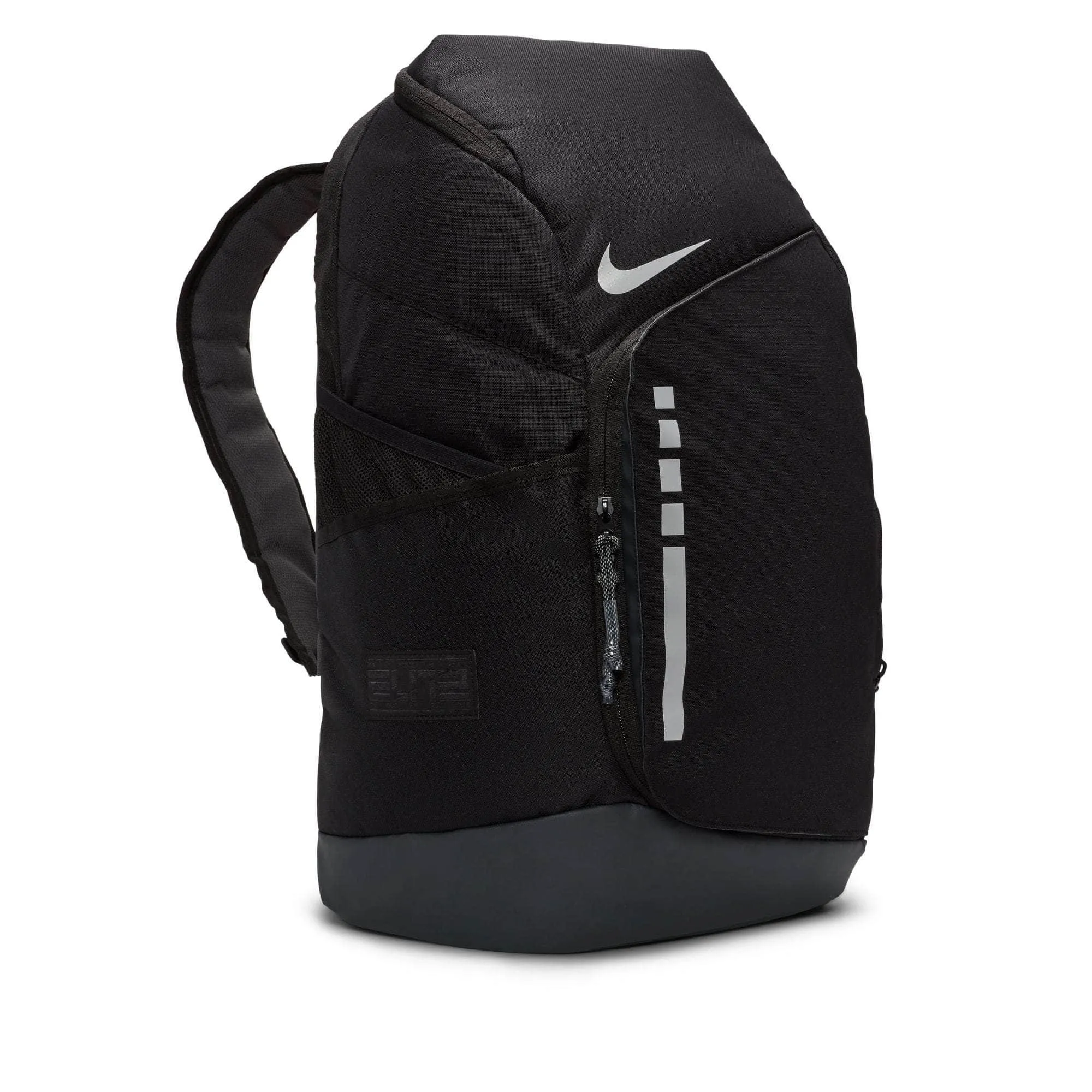 Nike Hoops Elite Backpack