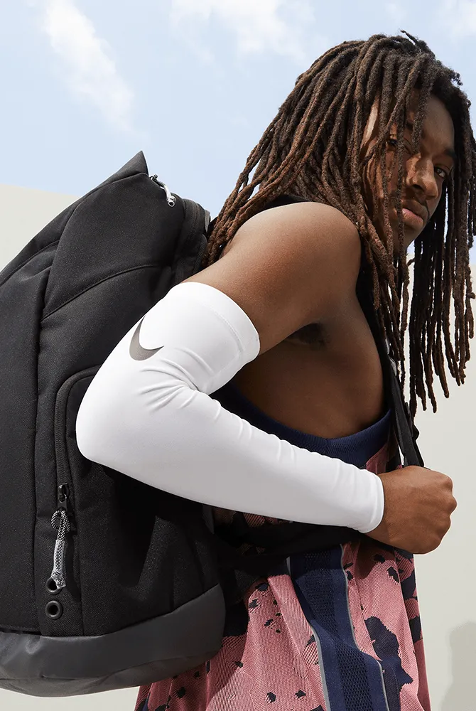 Nike Hoops Elite Backpack