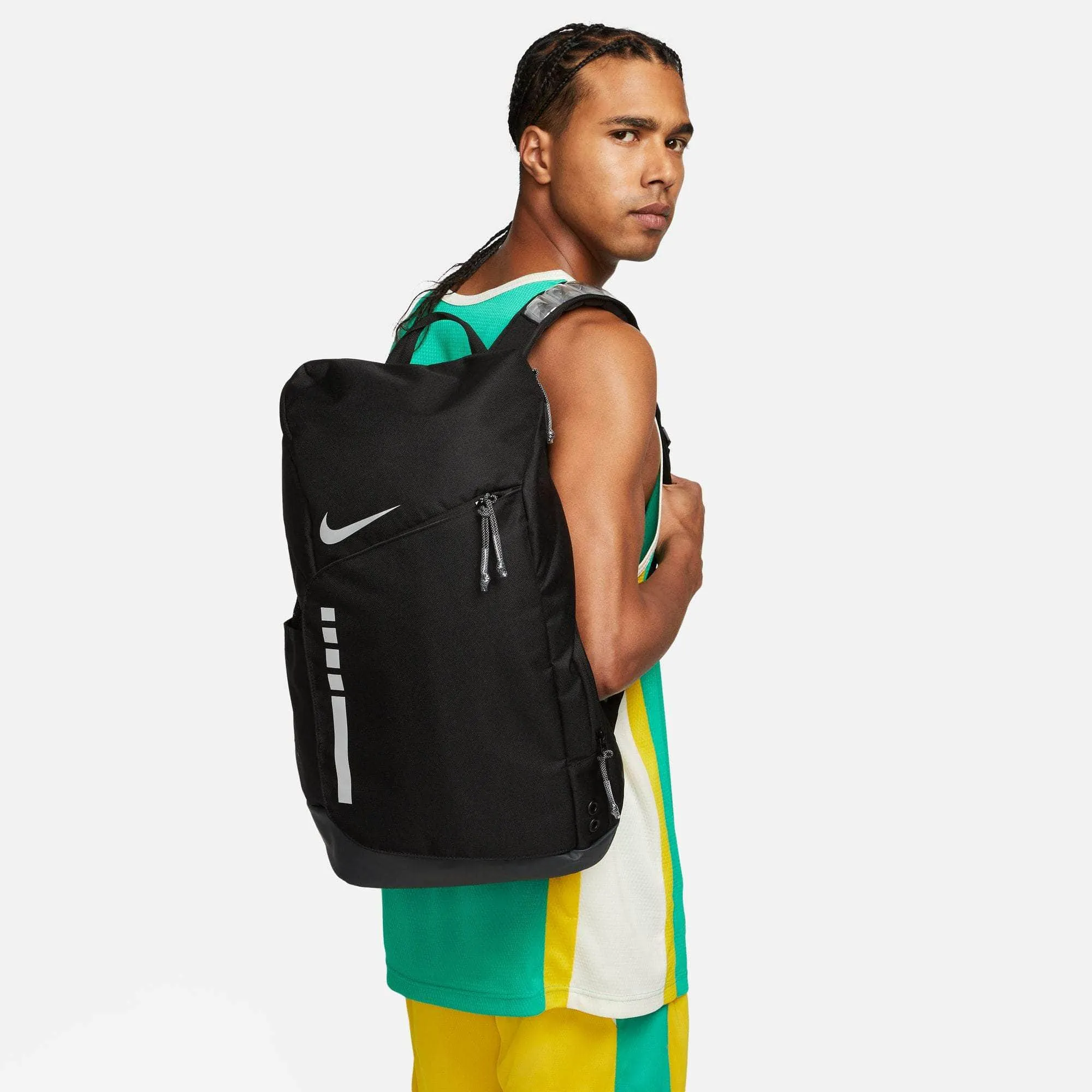 Nike Hoops Elite Backpack