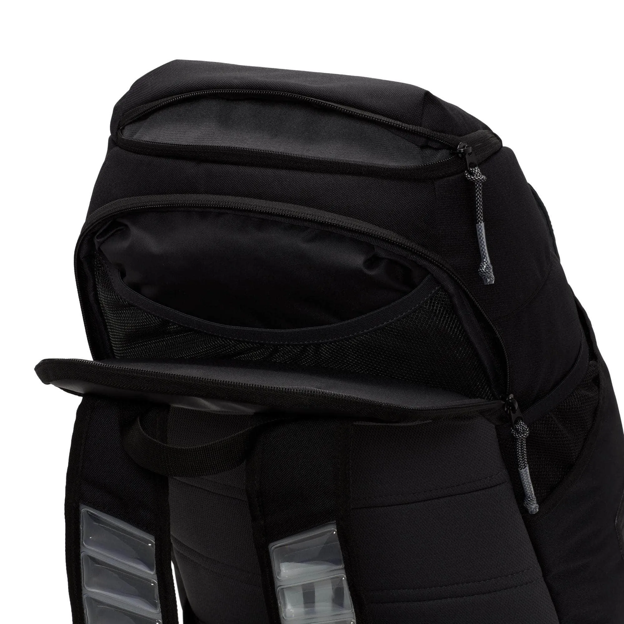 Nike Hoops Elite Backpack