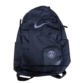 Nike Paris Saint-Germain Elemental Backpack