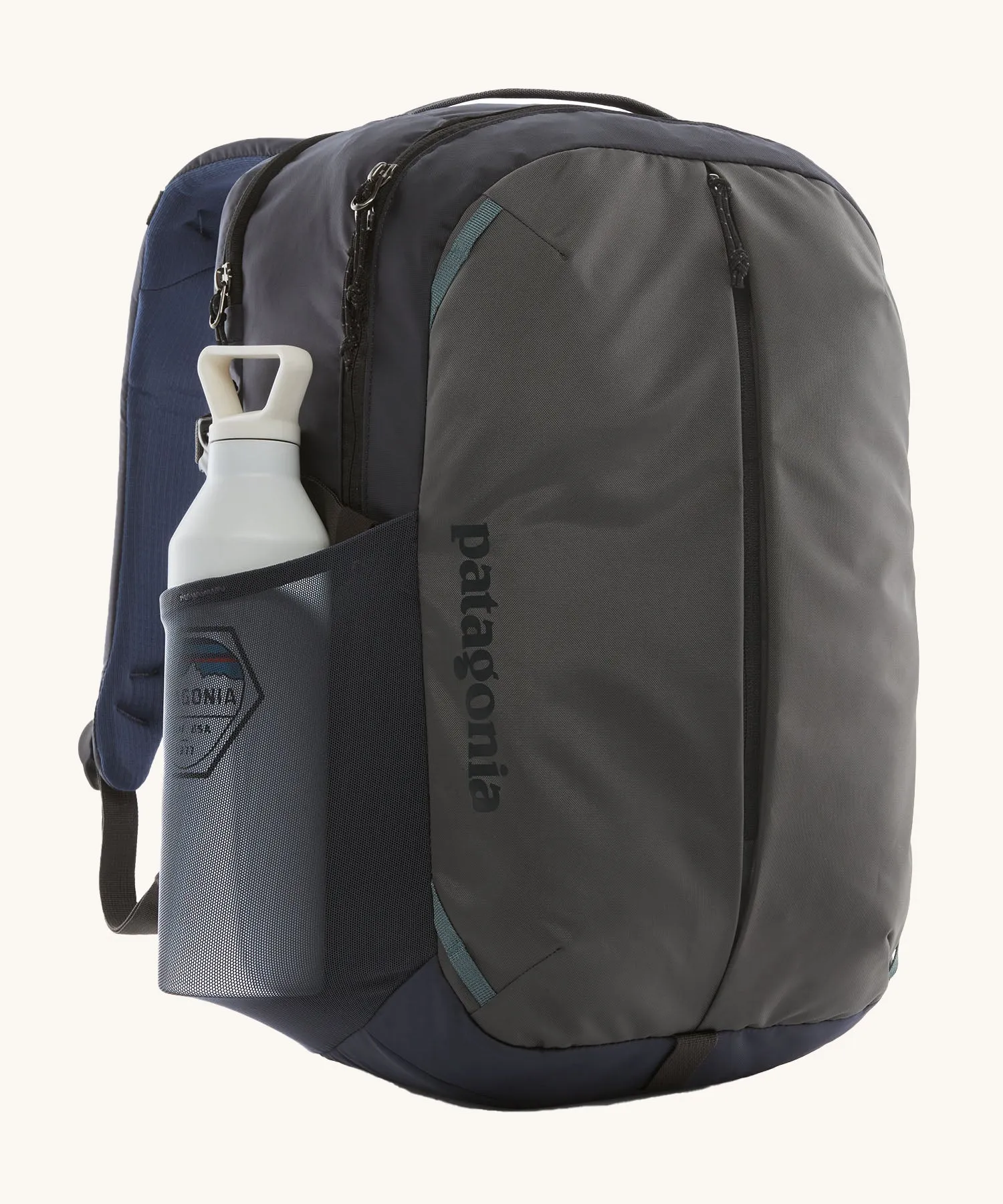 Patagonia Refugio Day Pack 26L - Currents