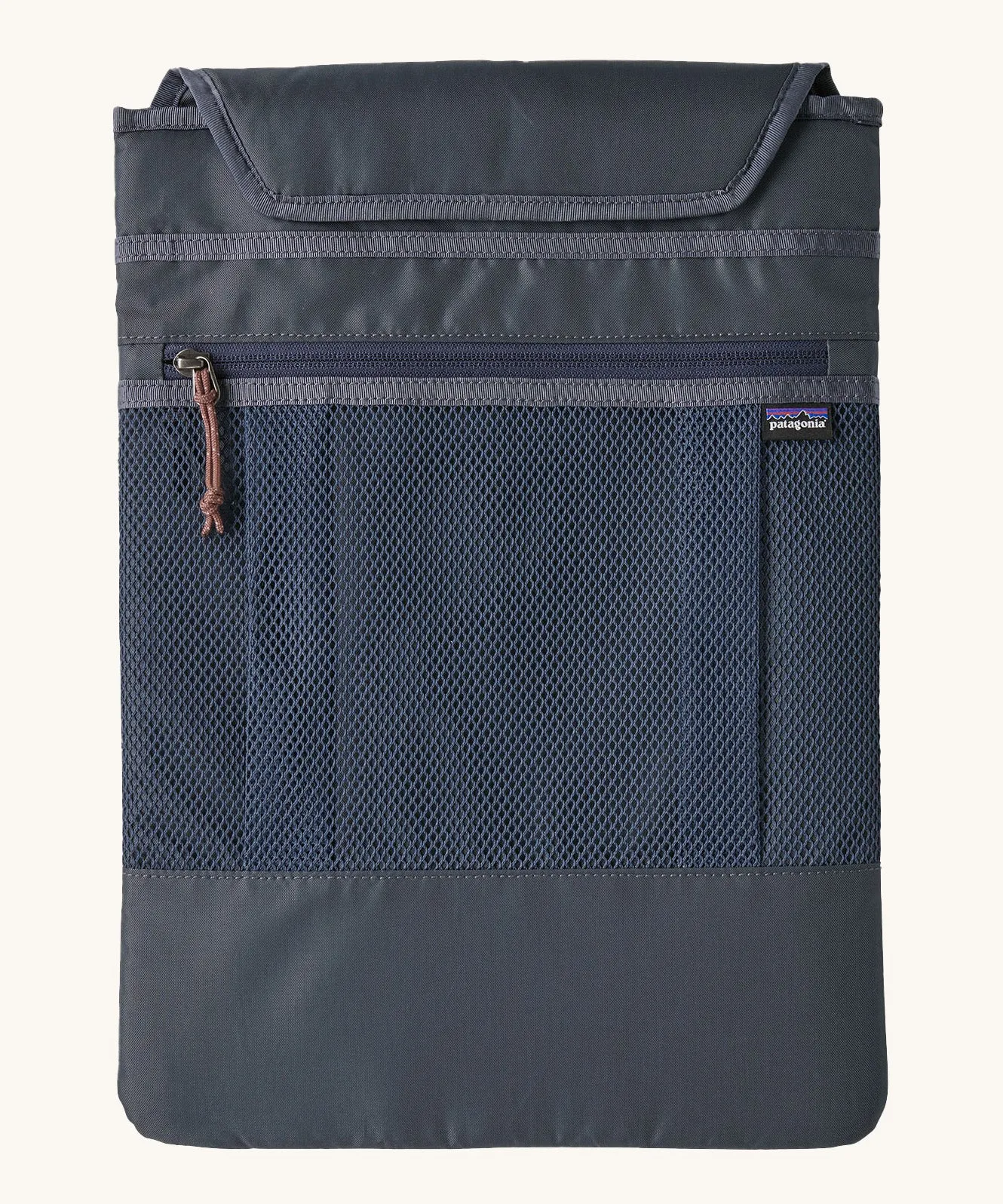 Patagonia Refugio Day Pack 26L - Currents