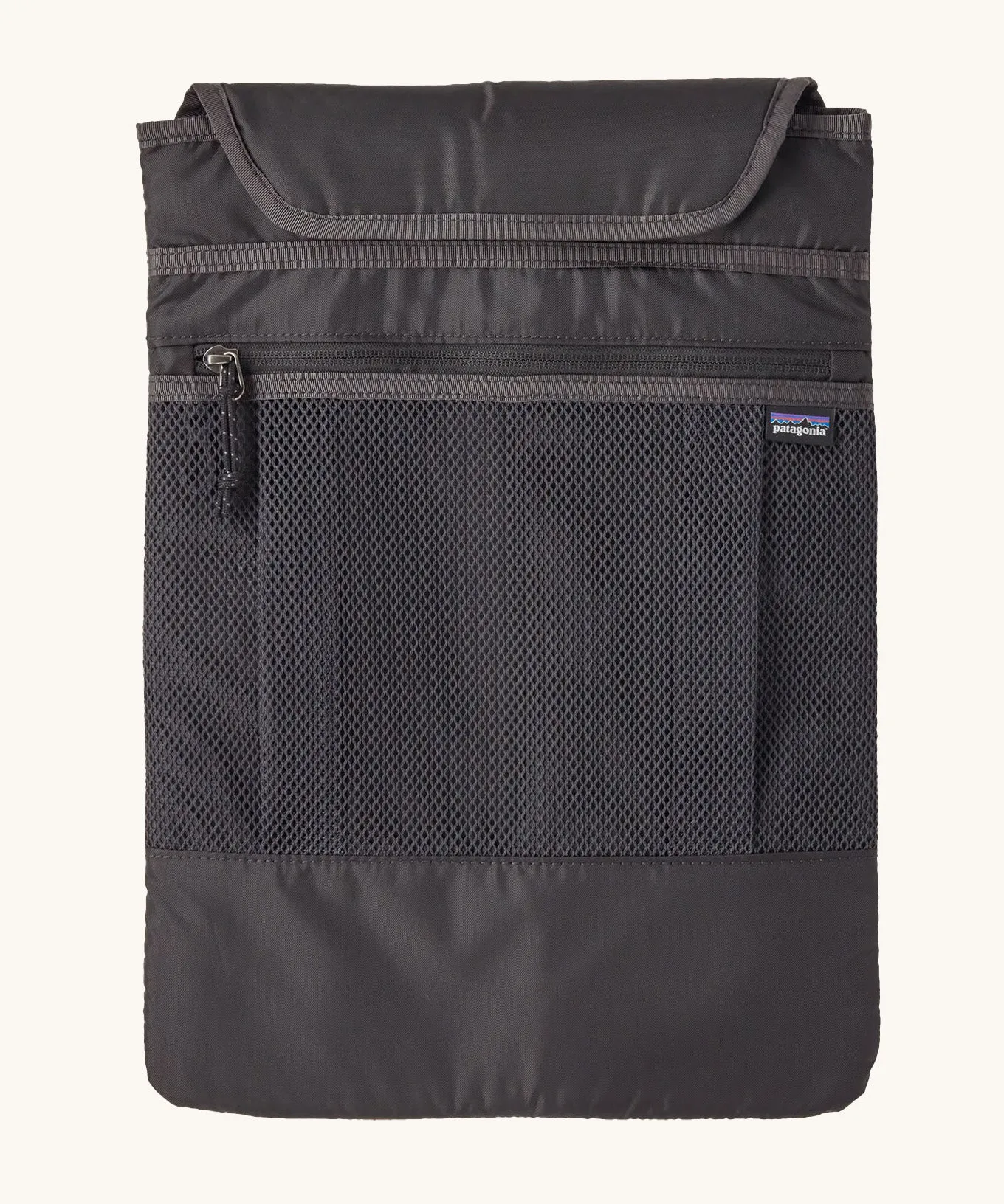 Patagonia Refugio Day Pack 26L - Smolder Blue