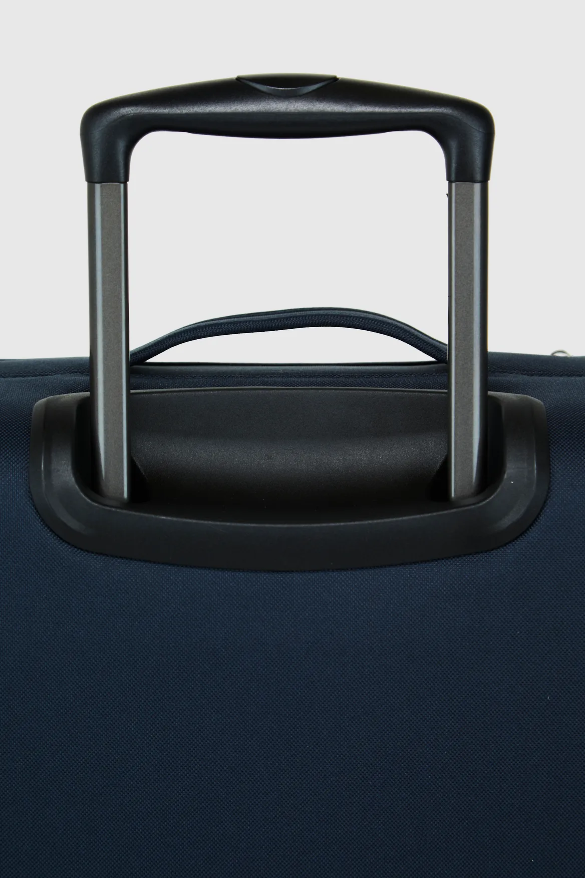 Phoenix 55cm Suitcase