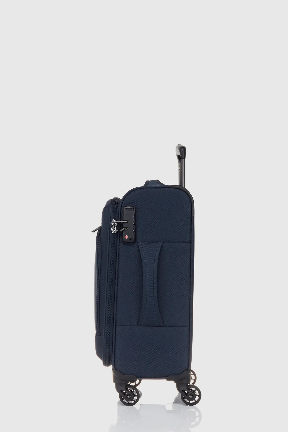 Phoenix 55cm Suitcase