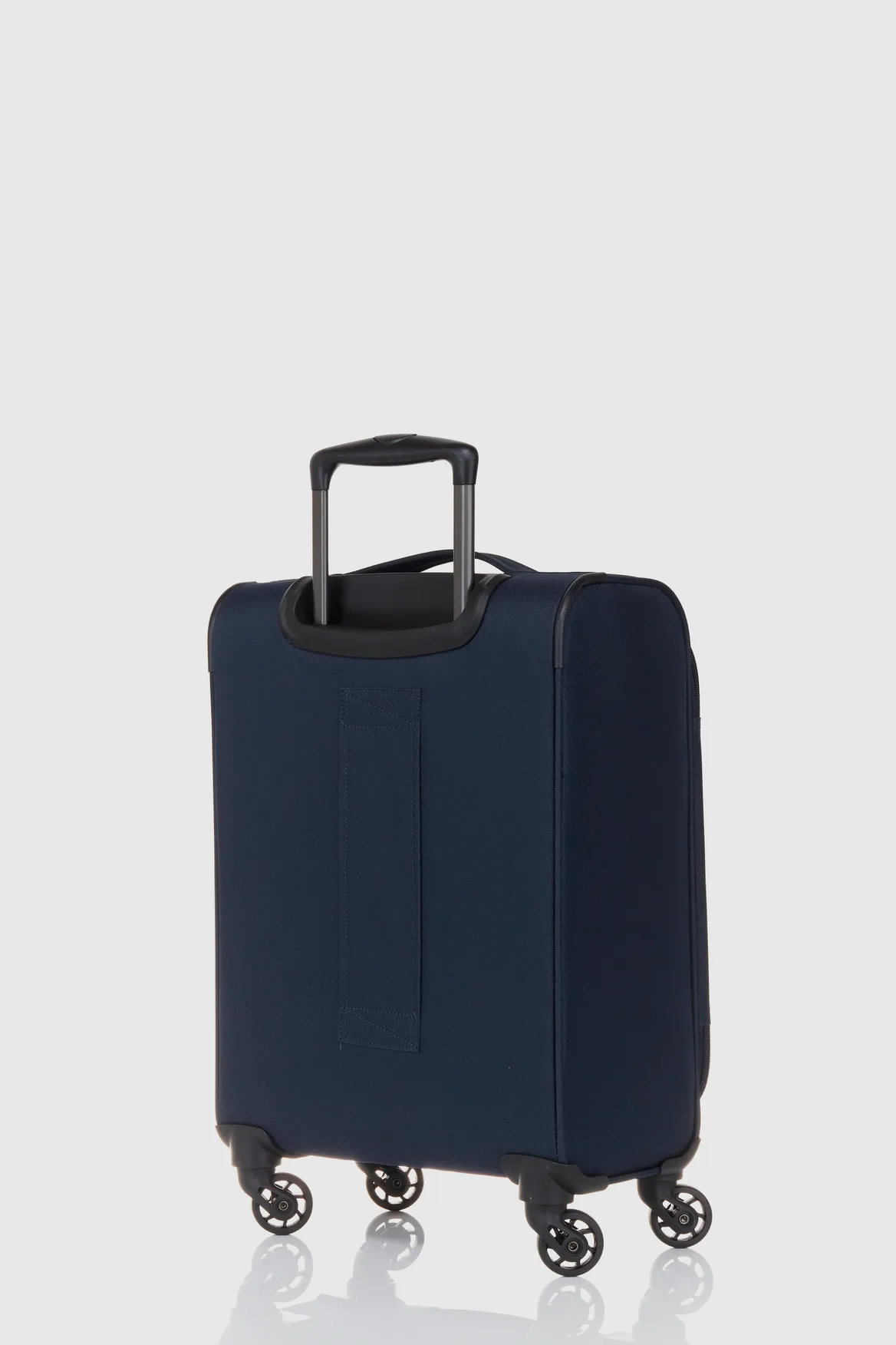 Phoenix 55cm Suitcase