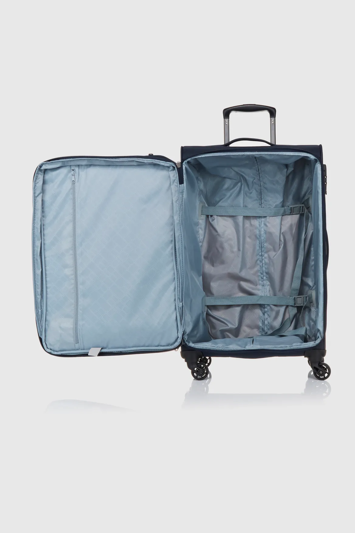 Phoenix 55cm Suitcase