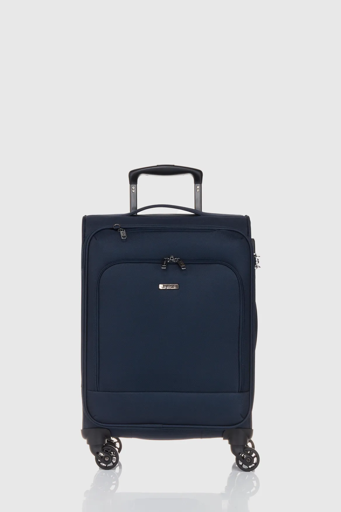 Phoenix 55cm Suitcase
