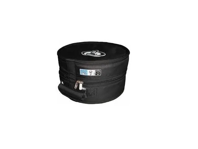 Protection Racket Snare Drum Bag 15x6.5