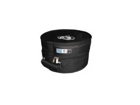 Protection Racket Snare Drum Bag 15x6.5