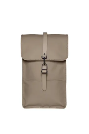 Rains Backpack