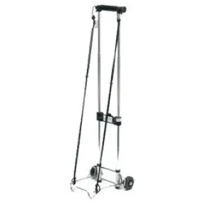 Remin Kart-A-Bag Flite-Lite 525