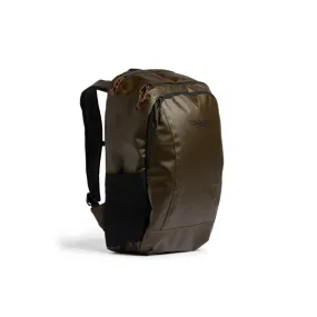 Sitka Drifter Travel Pack