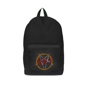 Slayer Swords Classic Backpack