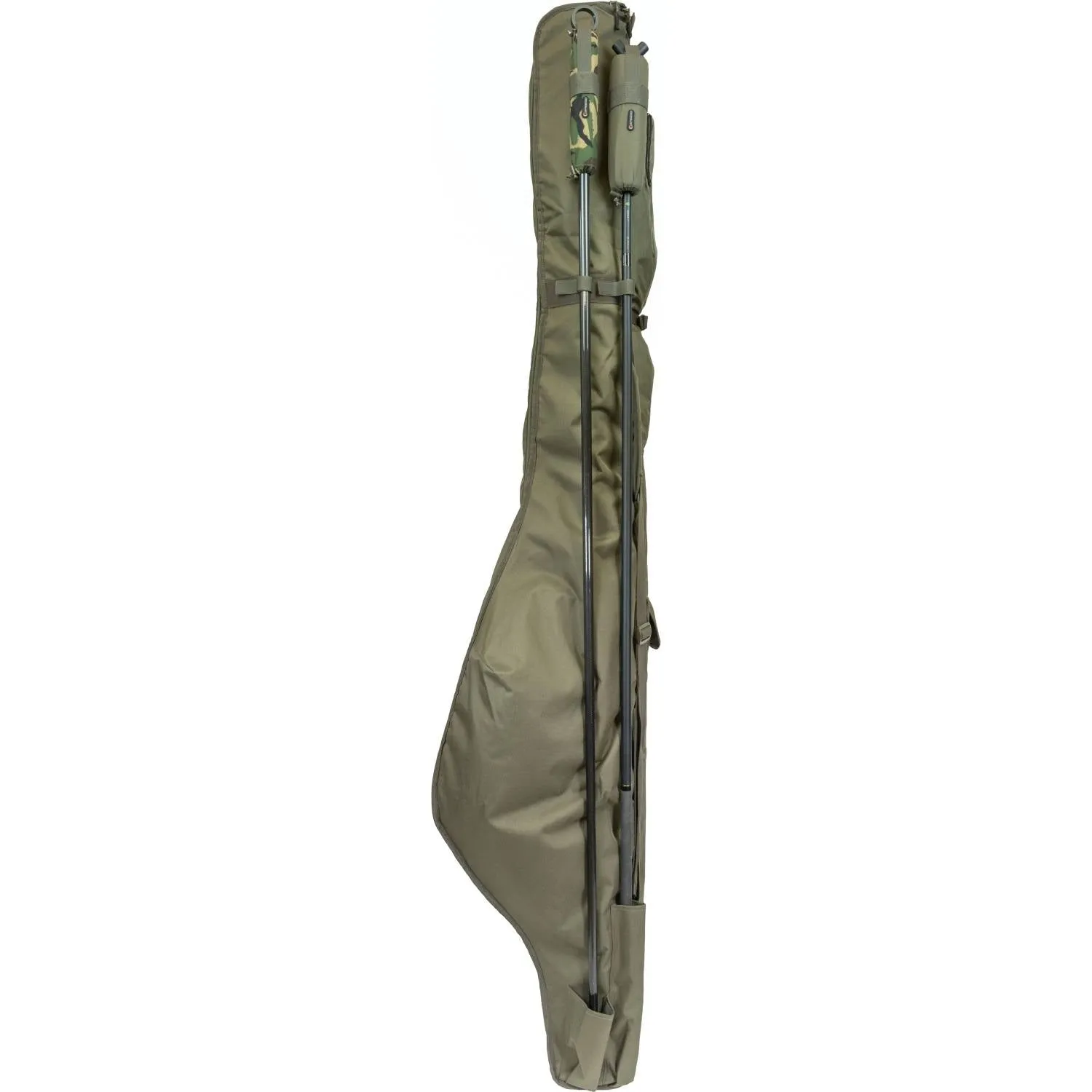 Speero 5/6 Rod Holdall