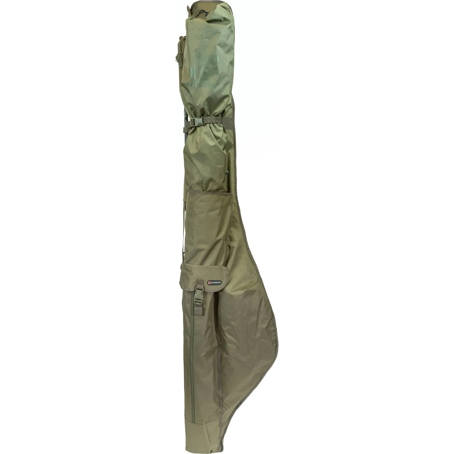 Speero 5/6 Rod Holdall