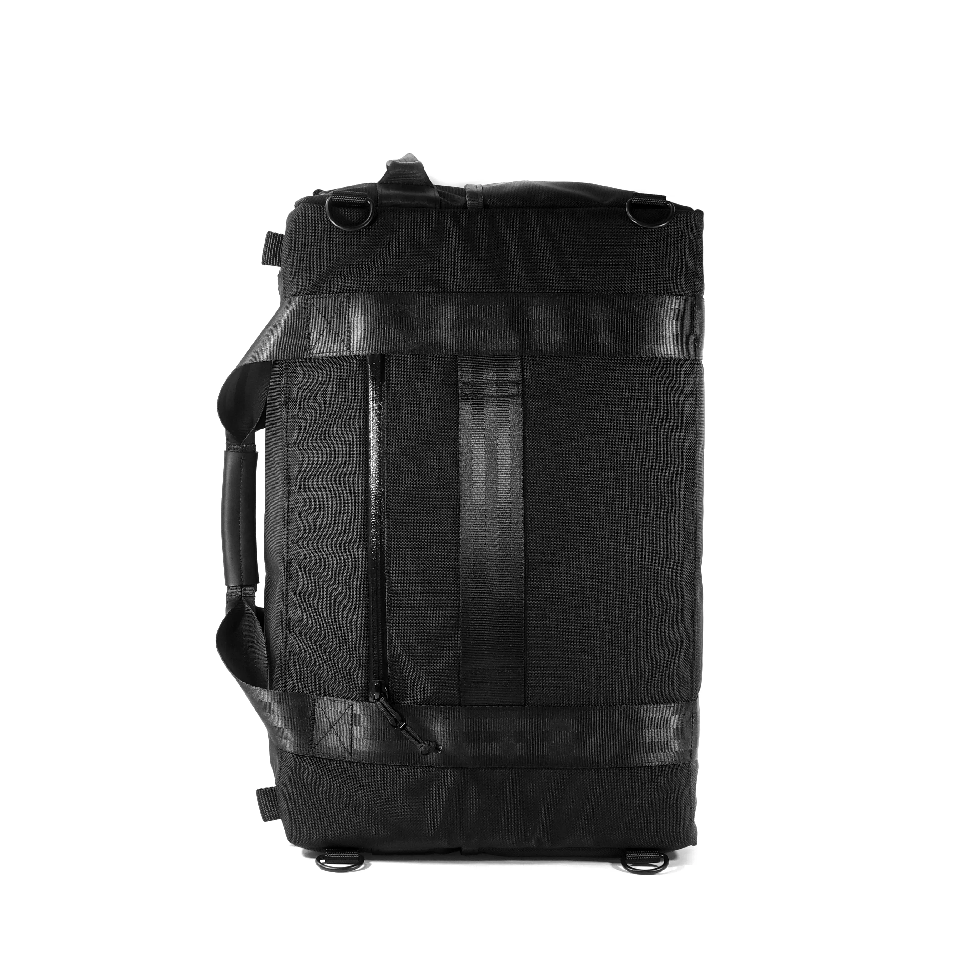 The Rover Backpack / Ballistic Nylon / Low Stock